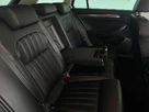 2020-skoda-superb-14-tsi-se-l-estate-small-19
