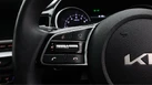 2022-kia-xceed-15-t-gdi-3-small-24