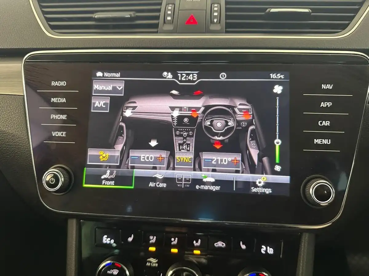 2020-skoda-superb-14-tsi-se-l-estate-big-56