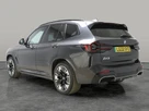 2022-bmw-ix3-e-m-sport-pro-small-16