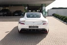 2017-aston-martin-vanquish-59-zagato-small-17