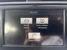 2016-citroen-c4-picasso-16bluehdi-vtr-120ps-small-44
