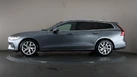 2019-volvo-v60-20-t5-momentum-plus-small-38