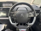 2016-citroen-c4-picasso-16bluehdi-vtr-120ps-small-16