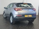 2019-vauxhall-grandland-x-12-se-ss-small-1