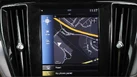 2019-volvo-v60-20-t5-momentum-plus-small-10