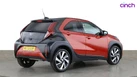 2022-toyota-aygo-x-10-vvt-i-edge-small-6