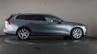 2019-volvo-v60-20-t5-momentum-plus-small-62