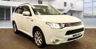 2014-mitsubishi-outlander-20-gx4h-small-0