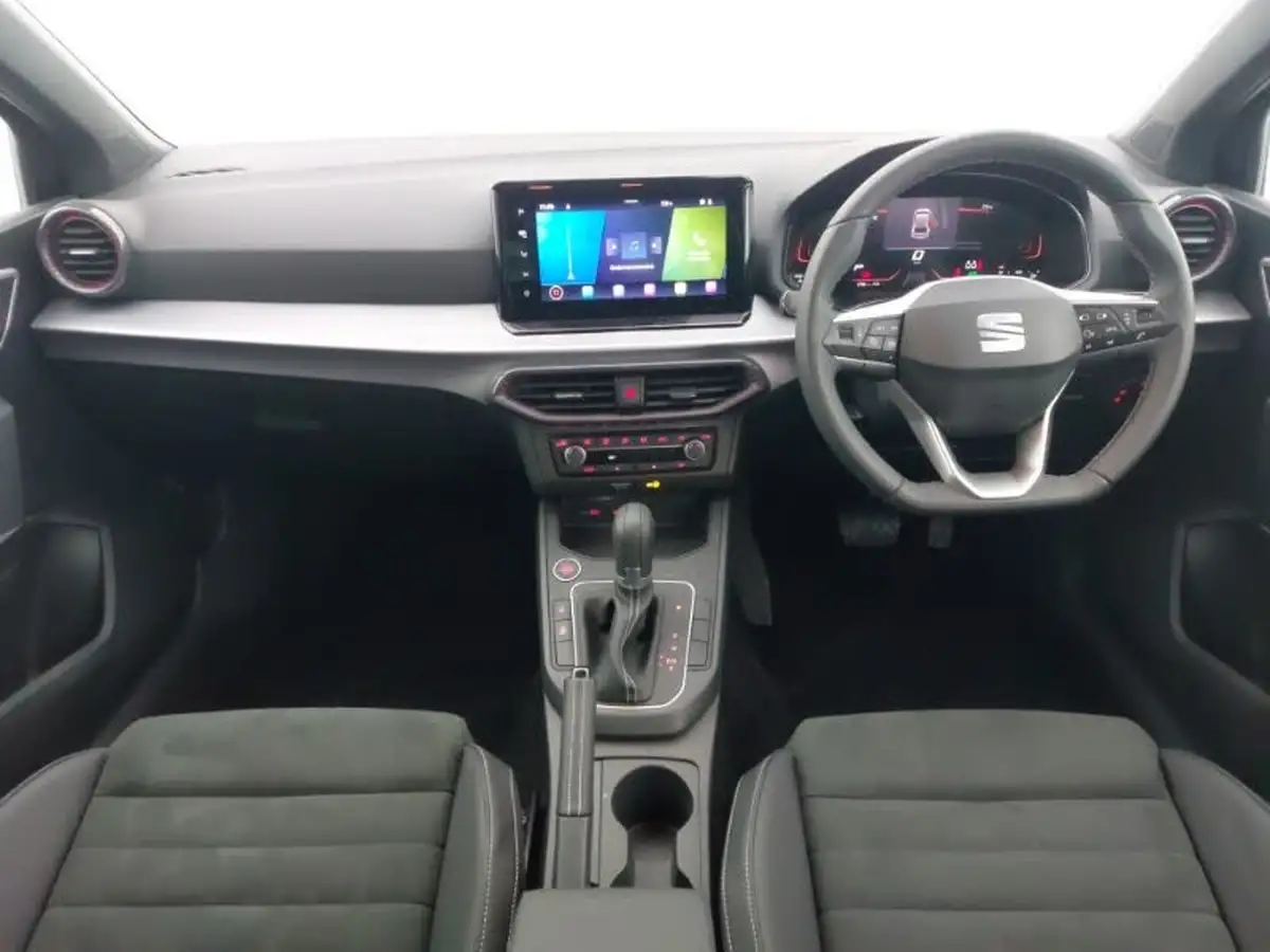 2025-seat-ibiza-10-tsi-xcellence-115ps-dsg-big-2