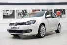 2012-volkswagen-golf-20td-gt-hatchback-5d-dsg-small-6