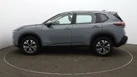 2023-nissan-x-trail-15-e-power-acenta-premium-213ps-e-4orce-small-66
