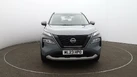 2023-nissan-x-trail-15-e-power-acenta-premium-213ps-e-4orce-small-42