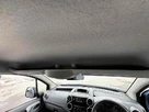 2012-peugeot-partner-16hdi-tepee-s-92bhp-small-33
