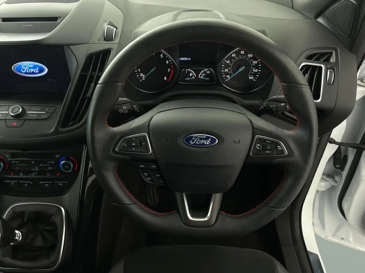 2019-ford-kuga-15t-st-line-150ps-1498cc-big-25