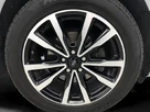 2019-ford-kuga-15t-st-line-150ps-1498cc-small-12
