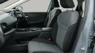 2023-nissan-x-trail-15-e-power-acenta-premium-213ps-e-4orce-small-14