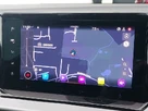 2025-seat-ibiza-10-tsi-xcellence-115ps-dsg-small-13