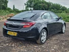 2016-vauxhall-insignia-16cdti-design-ecoflex-ss-small-5