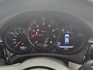 2018-porsche-macan-small-27