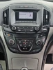 2016-vauxhall-insignia-16cdti-design-ecoflex-ss-small-29