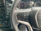2021-isuzu-d-max-19td-utility-4x4-double-pickup-small-26
