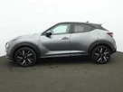 2021-nissan-juke-10-dig-t-tekna-dct-small-4