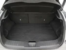 2021-nissan-juke-10-dig-t-tekna-dct-small-8