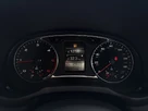 2015-audi-a1-16tdi-s-line-hatchback-3d-small-29