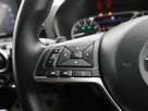 2021-nissan-juke-10-dig-t-tekna-dct-small-32