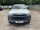 2021-isuzu-d-max-19td-utility-4x4-double-pickup-small-2