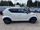 2017-suzuki-ignis-12-dualjet-sz-t-small-8