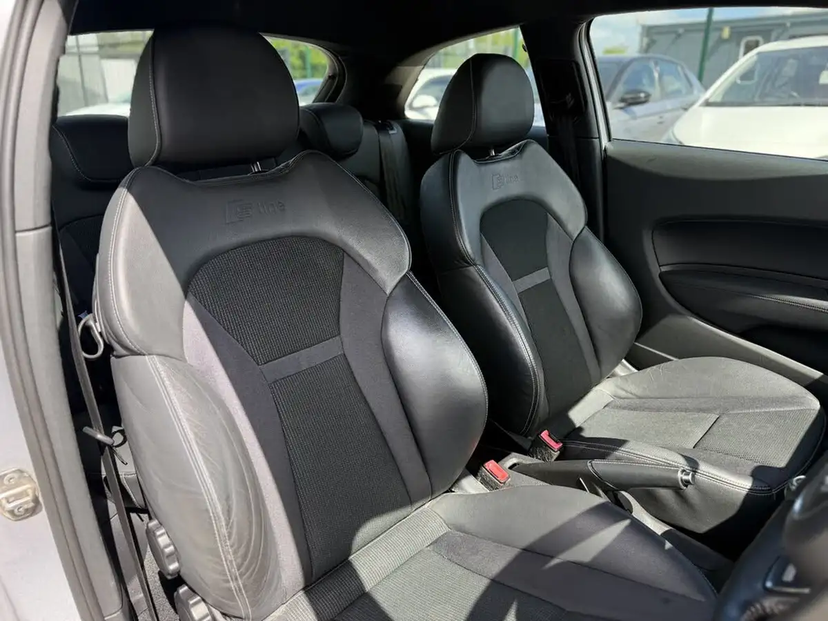2015-audi-a1-16tdi-s-line-hatchback-3d-big-18