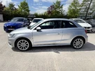 2015-audi-a1-16tdi-s-line-hatchback-3d-small-5
