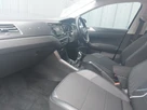 2024-volkswagen-taigo-10-tsi-style-110ps-small-4