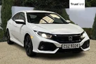 2019-honda-civic-10-vtec-turbo-sr-hatchback-5d-small-0