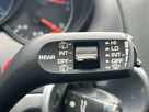2011-porsche-cayenne-30td-245bhp-awd-tiptronic-s-small-74