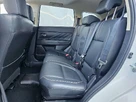 2017-mitsubishi-outlander-20-4hs-phev-5st-small-10