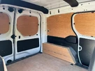 2023-renault-kangoo-13-tce-ml19-100-start-small-10