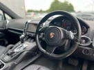 2011-porsche-cayenne-30td-245bhp-awd-tiptronic-s-small-22