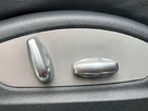 2011-porsche-cayenne-30td-245bhp-awd-tiptronic-s-small-26