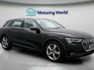 2020-audi-e-tron-50e-technik-small-0