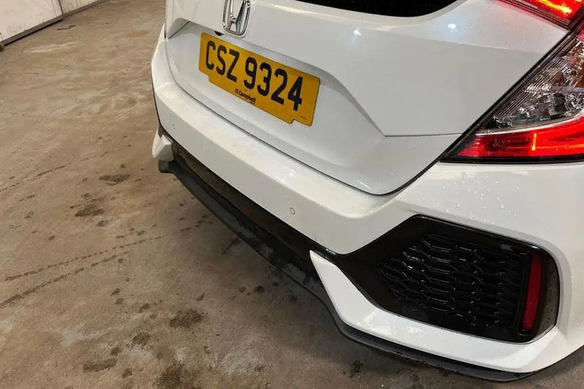 2019-honda-civic-10-vtec-turbo-sr-hatchback-5d-big-37