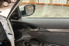 2019-honda-civic-10-vtec-turbo-sr-hatchback-5d-small-24
