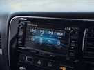 2017-mitsubishi-outlander-20-4hs-phev-5st-small-34