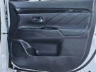 2017-mitsubishi-outlander-20-4hs-phev-5st-small-38
