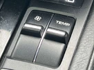 2011-porsche-cayenne-30td-245bhp-awd-tiptronic-s-small-50