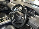 2017-land-rover-range-rover-evoque-20td4-hse-dynamic-ss-hatchback-5d-auto-small-19