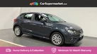 2021-seat-ibiza-10-tsi-se-technology-small-0