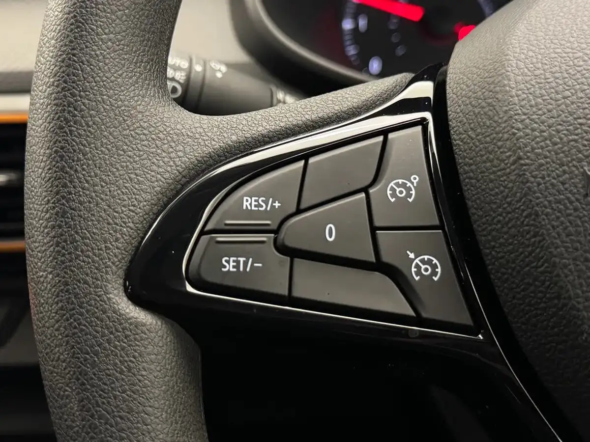 2022-dacia-sandero-stepway-10-tce-essential-90bhp-big-20